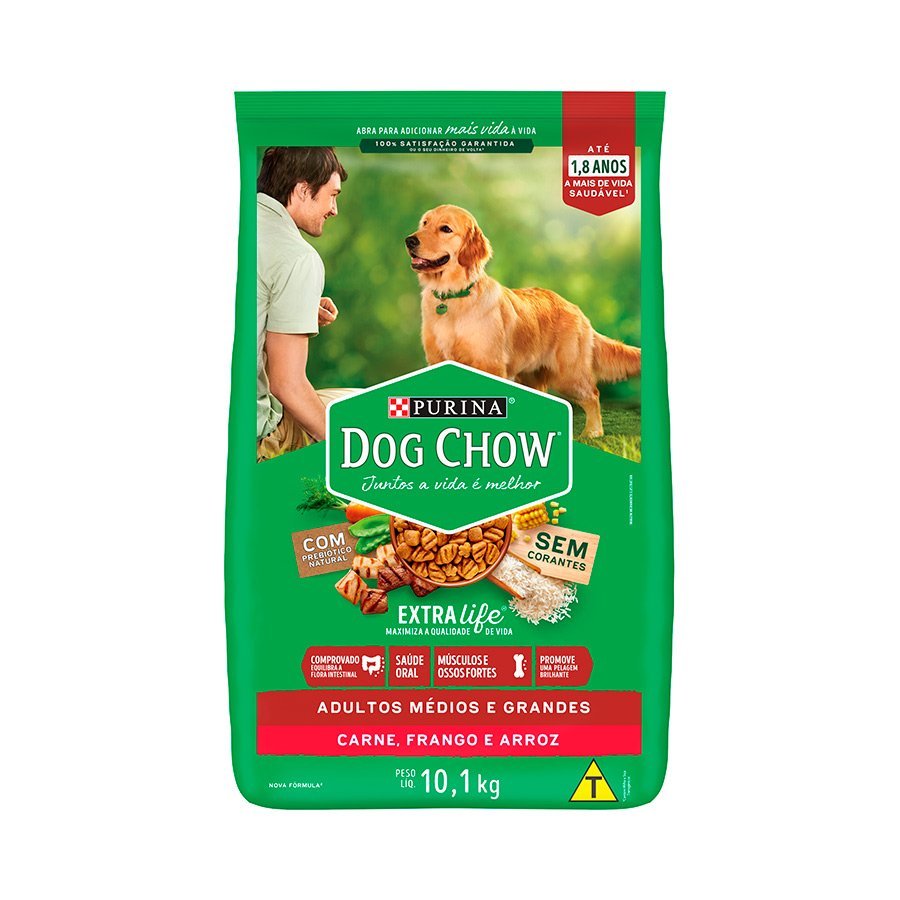 MyD Delivery Product Image