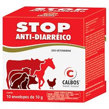 MyD Delivery Product Image