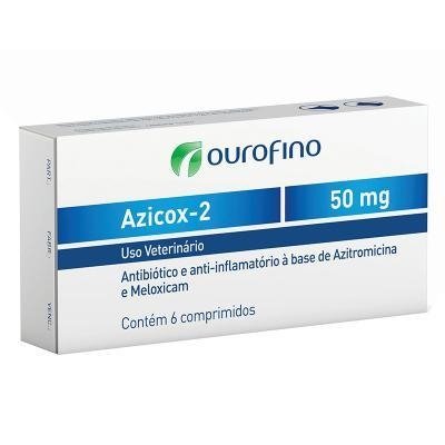 MyD Delivery Product Image