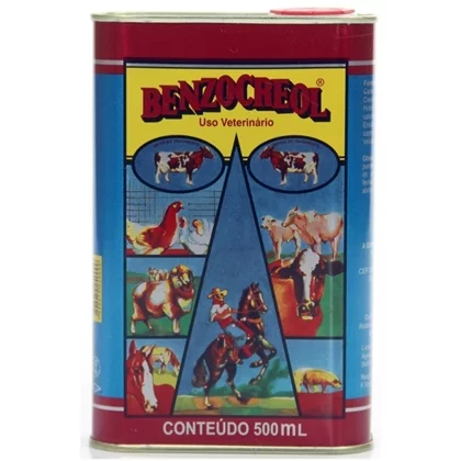 MyD Delivery Product Image