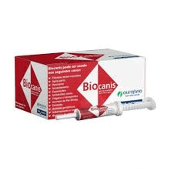 MyD Delivery Product Image