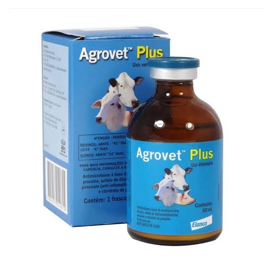 MyD Delivery Product Image