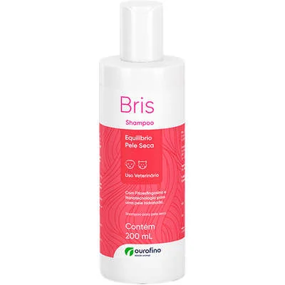 MyD Delivery Product Image