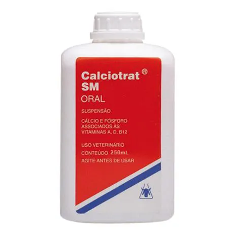 MyD Delivery Product Image