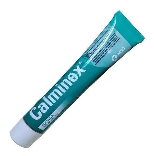 MyD Delivery Product Image