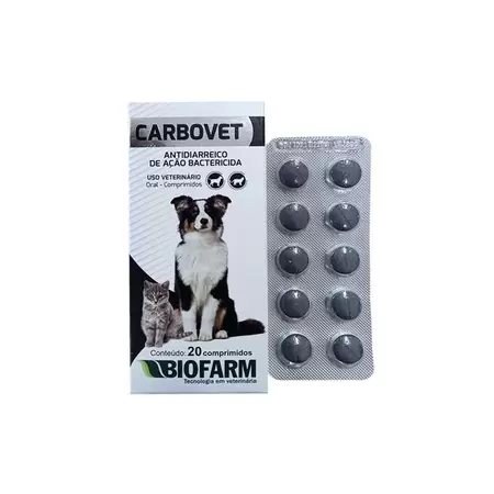 MyD Delivery Product Image