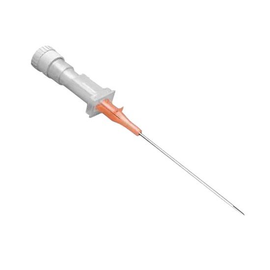 MyD Delivery Product Image