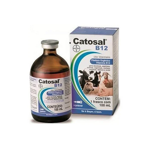 MyD Delivery Product Image